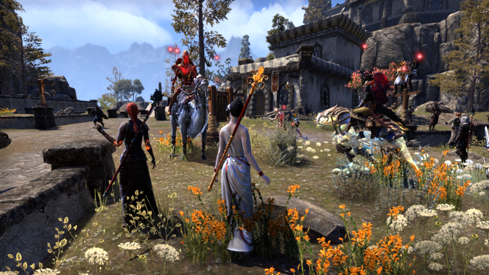 Screenshot_20180830_214812.png