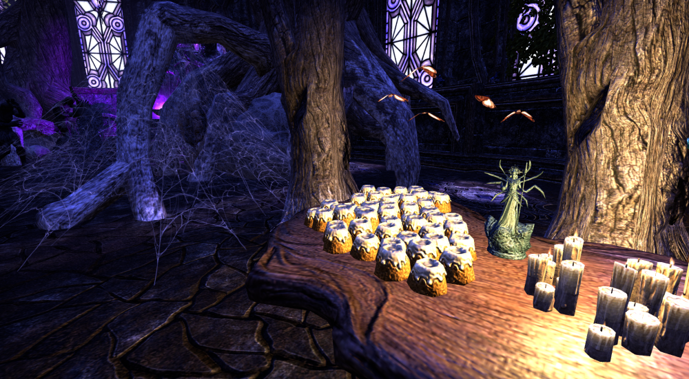 Screenshot_20200330_211834.png