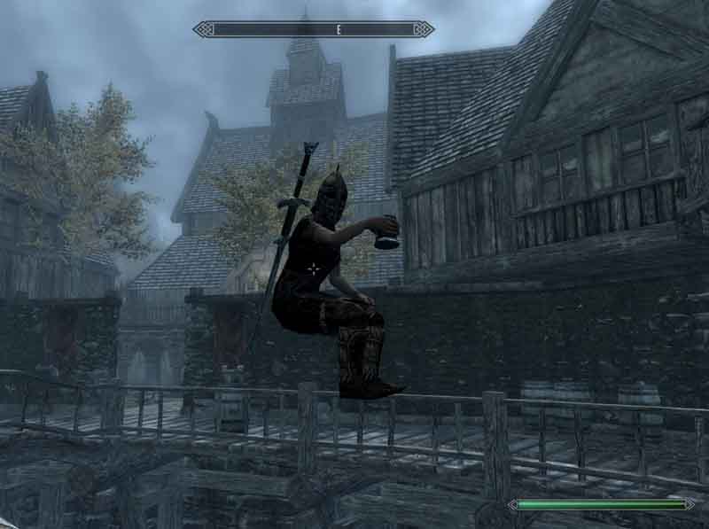 ScreenShot29.jpg