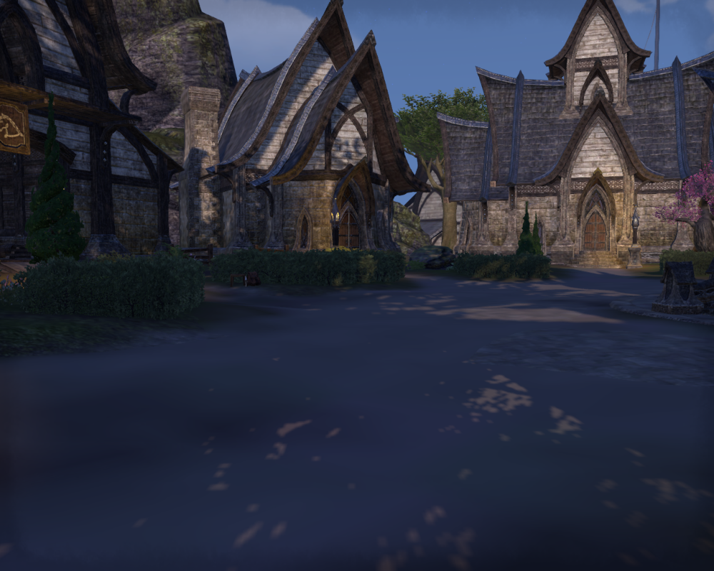 Screenshot_20170326_092051.png