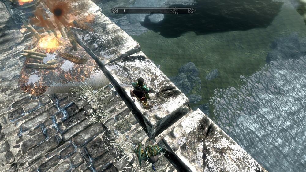 ScreenShot2.jpg