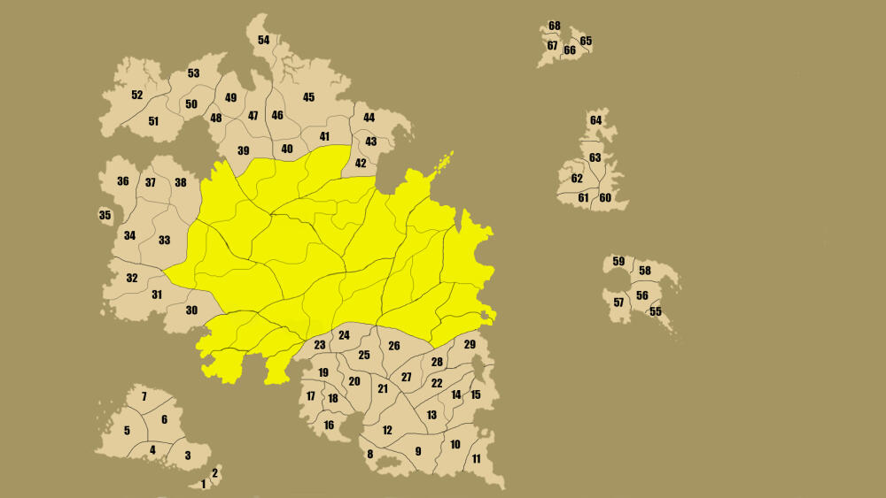 Карта 2.jpg