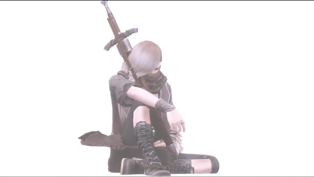 maxresdefault.jpg