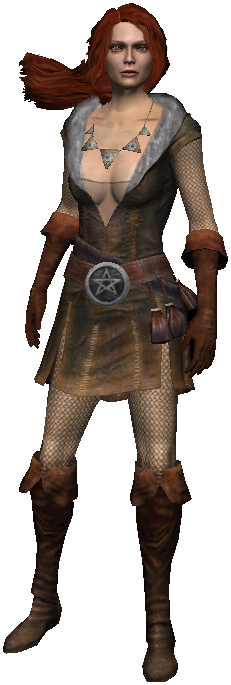 People_Triss_battle.png