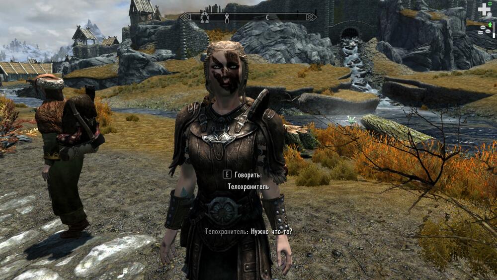ScreenShot1444.jpg