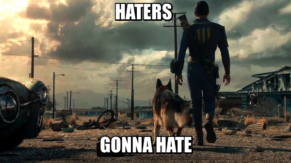 HGH FALLOUT 4.jpg