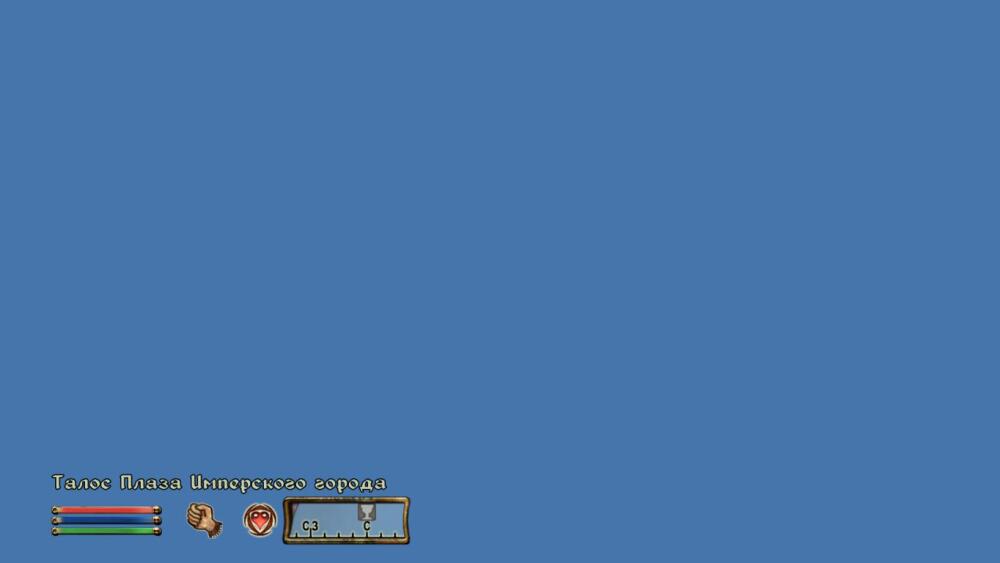 Oblivion 2014-06-18 10-22-20-85.jpg