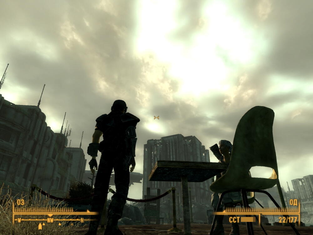 ScreenShot3.jpg