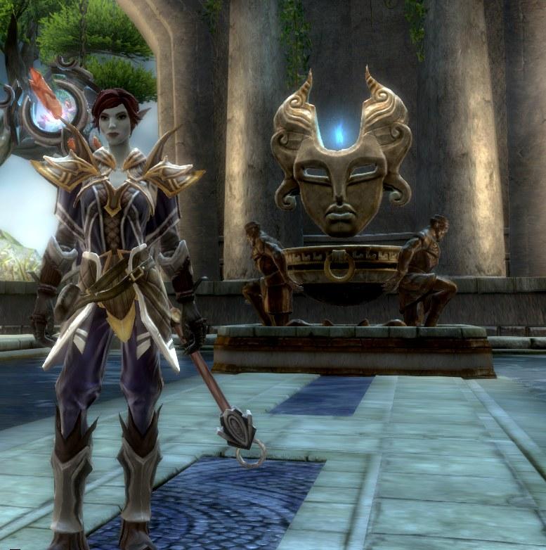 Amalur-2.jpg