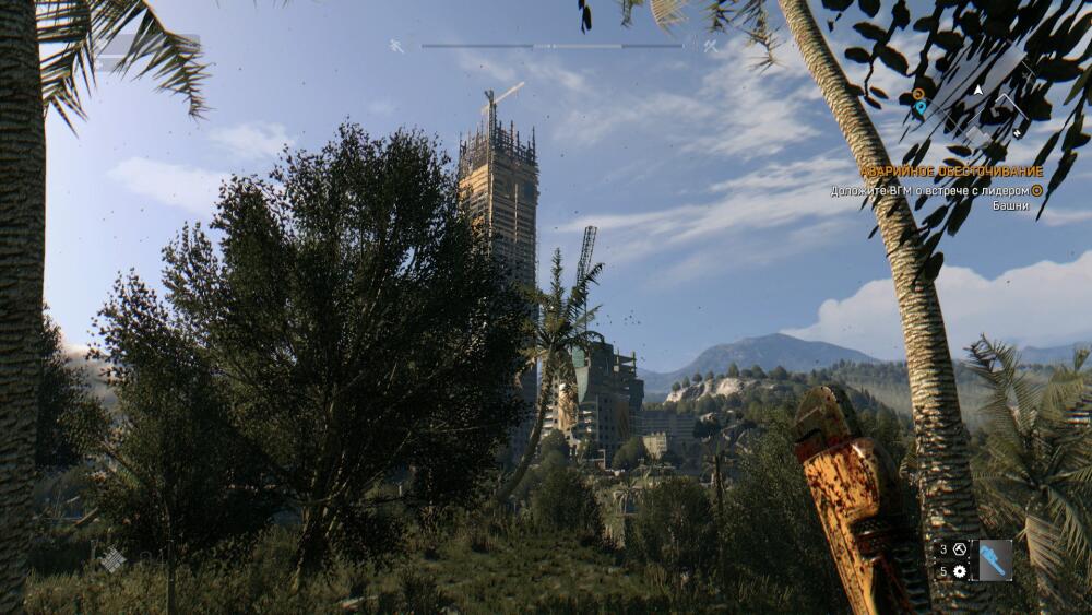 DyingLightGame 2015-07-04 01-19-10-77.jpg