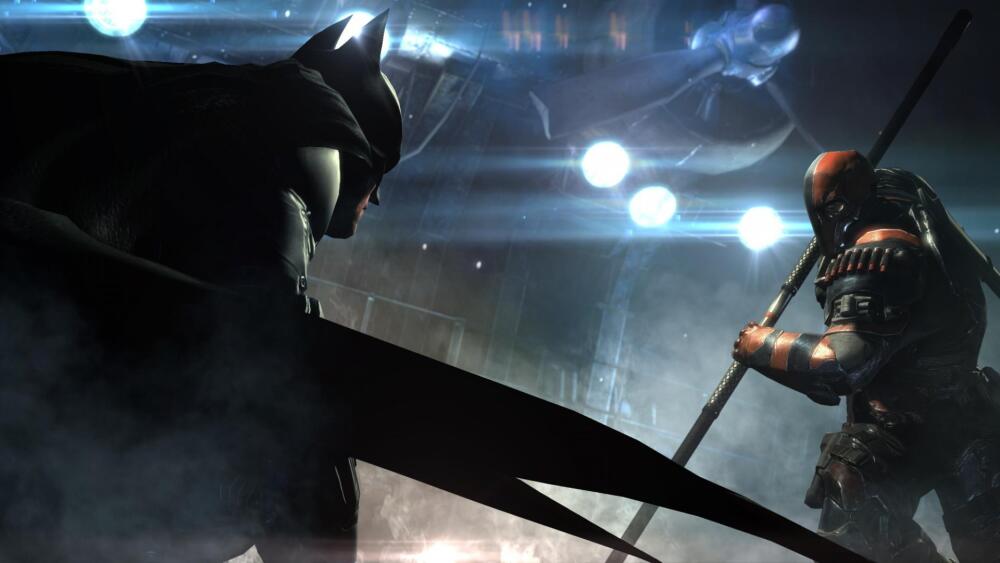 1367172339-batman-arkham-origins-6.jpg
