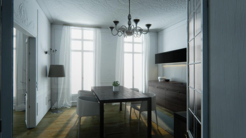 UE4Game-Win32-Shipping 2015-03-03 19-17-47-47.jpg