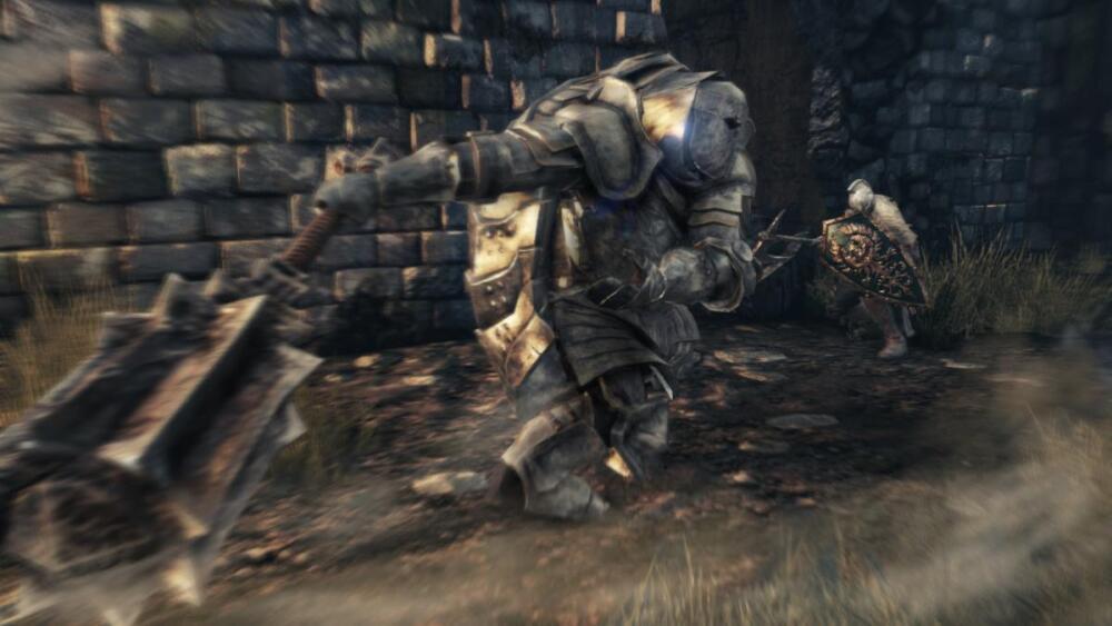 1365616386-dark-souls-ii-playstation-3-ps3-6.jpg