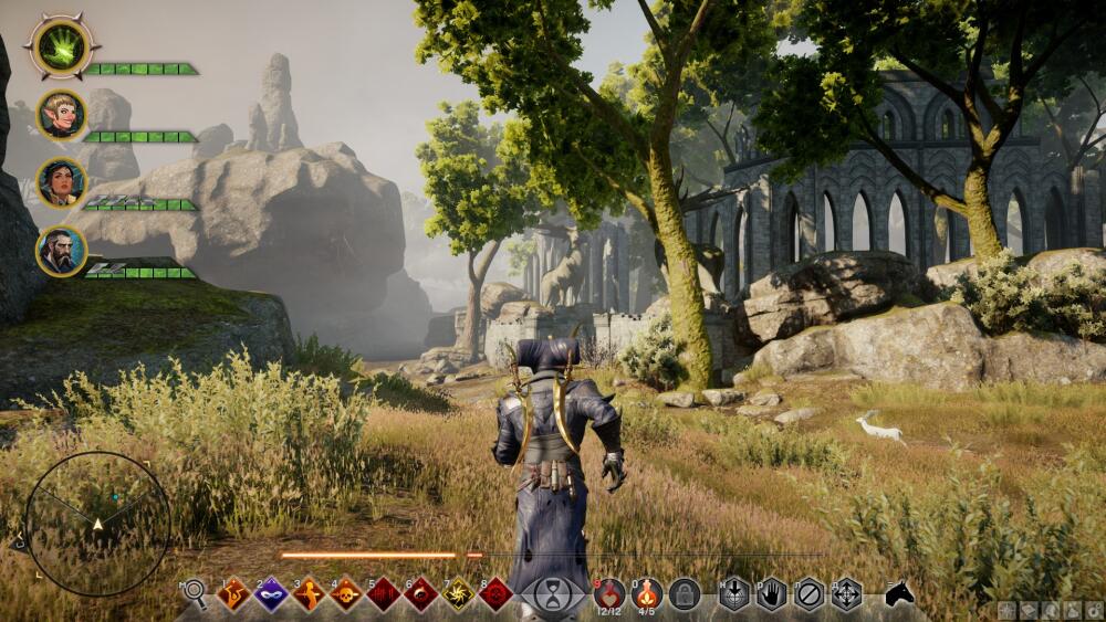 DragonAgeInquisition 2015-09-17 16-42-45-68.jpg