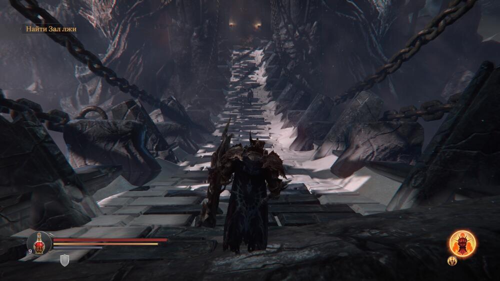 LordsOfTheFallen 2015-09-07 05-33-52-02.jpg