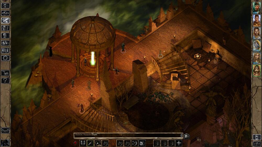baldurs_gate_2_enhanced_edition_will_release_in_november_of_2013.jpg