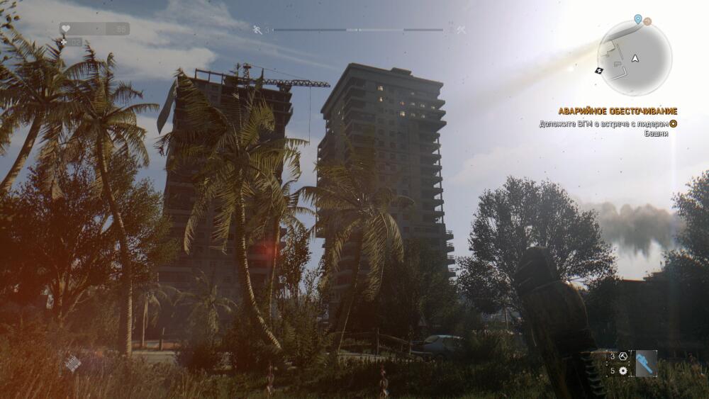DyingLightGame 2015-07-04 01-19-20-74.jpg