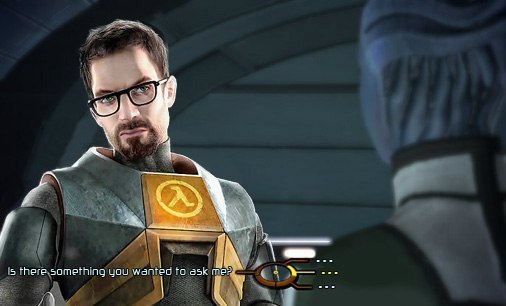 g8MttkKEhc4.jpg