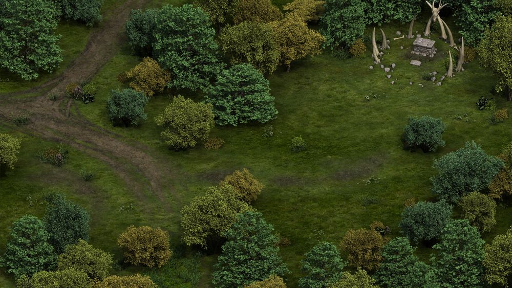 pe-wilderness-01-1920x1080.jpg