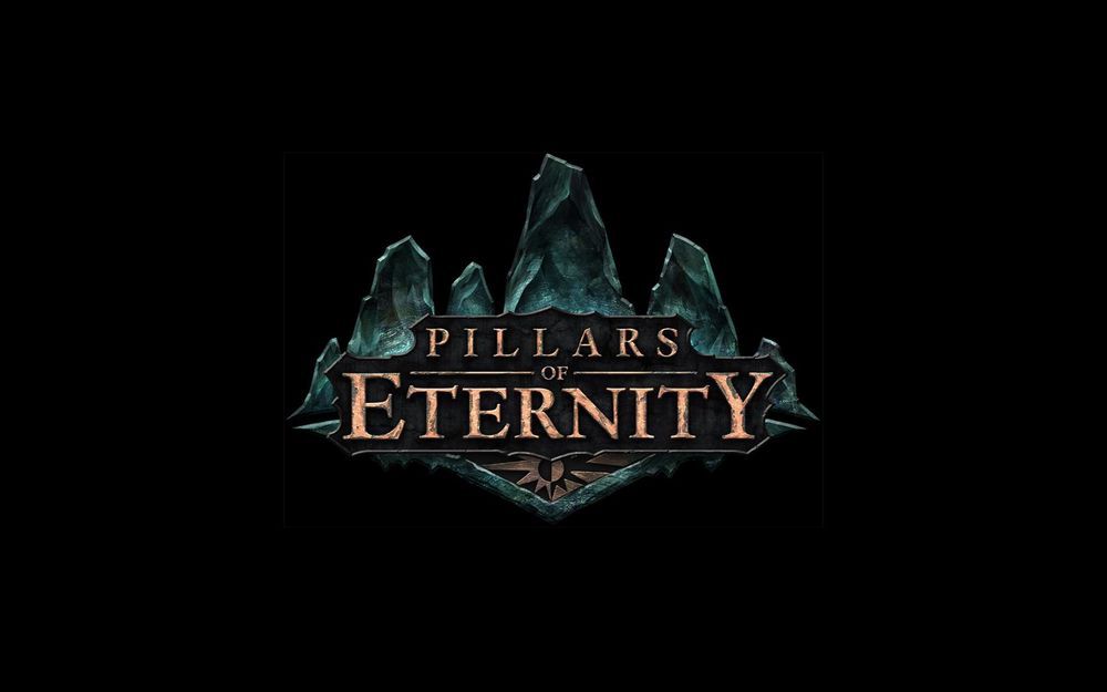 pe-logo-1920x1200.jpg