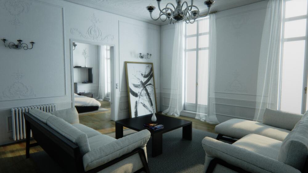 UE4Game-Win32-Shipping 2015-03-03 19-18-14-92.jpg