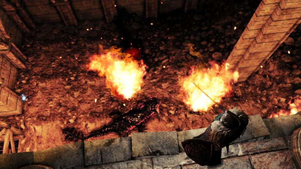1365616388-dark-souls-ii-playstation-3-ps3-7.jpg