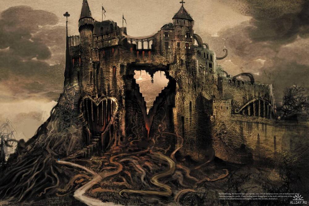 1307746393_the-art-of-alice-madness-returns-140-141.jpg