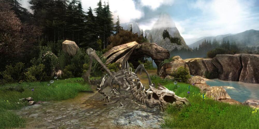 MMX-Legacy_An idyllic place...to die_88215.jpg