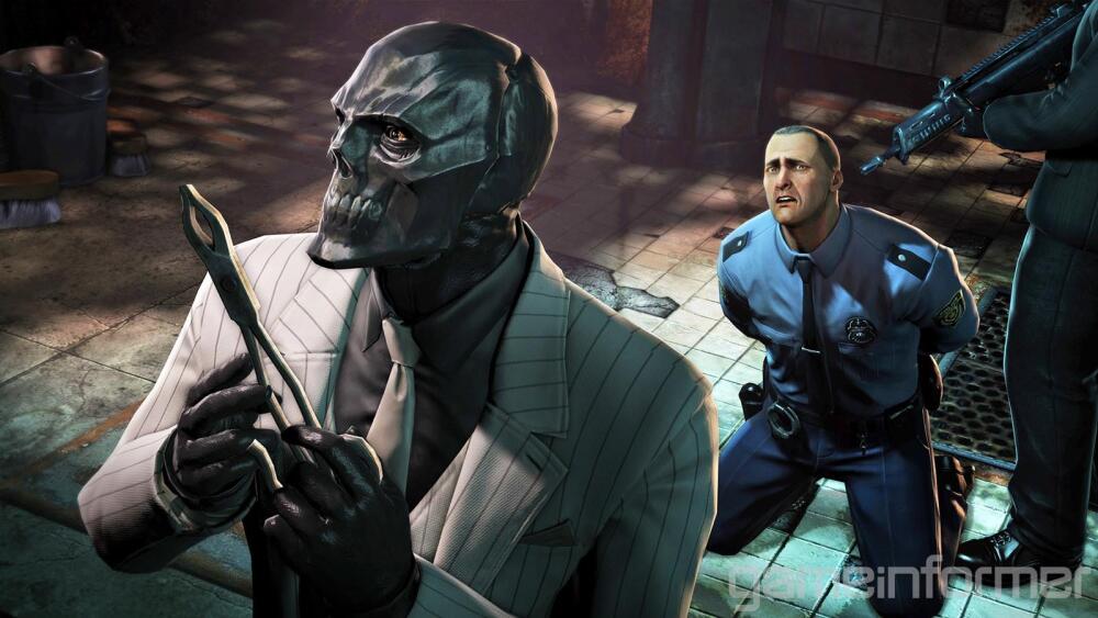 batman_arkham_origins_02_gi.jpg