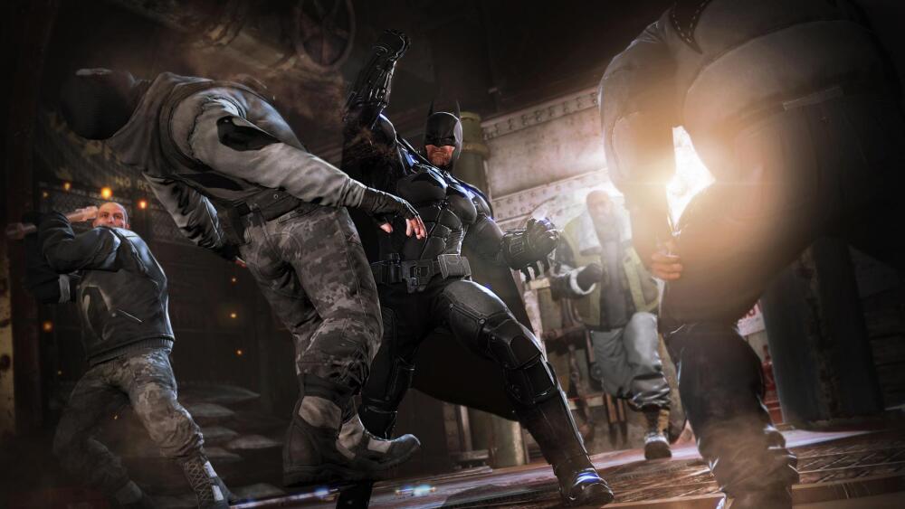 1367172339-batman-arkham-origins-3.jpg