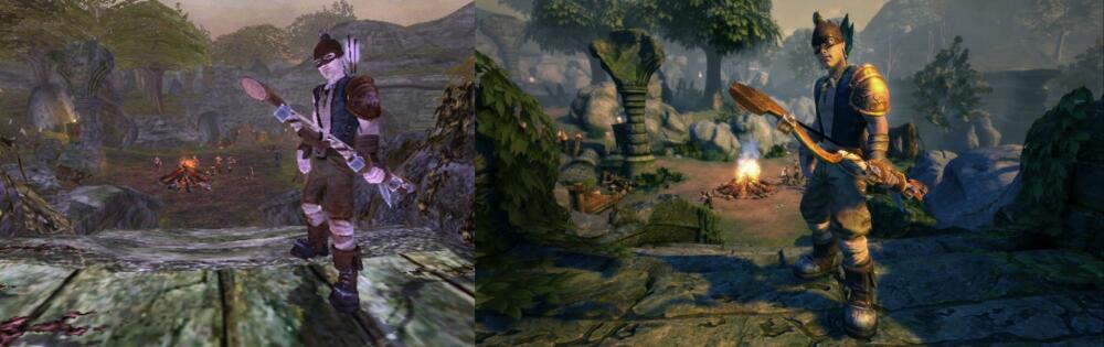 fable-anniversary-comparison-shot_2285.jpg