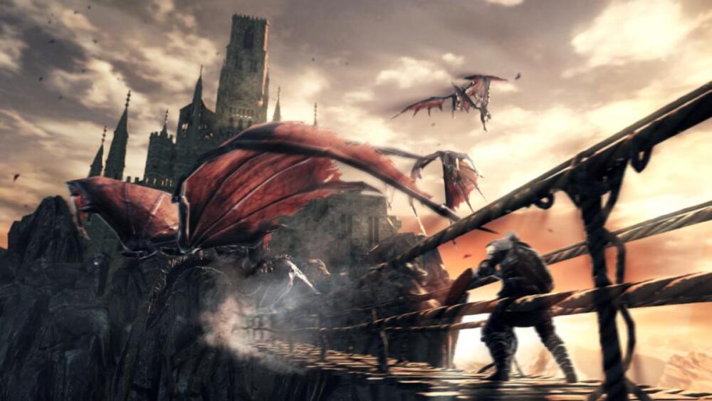1365616388-dark-souls-ii-playstation-3-ps3-1.jpg