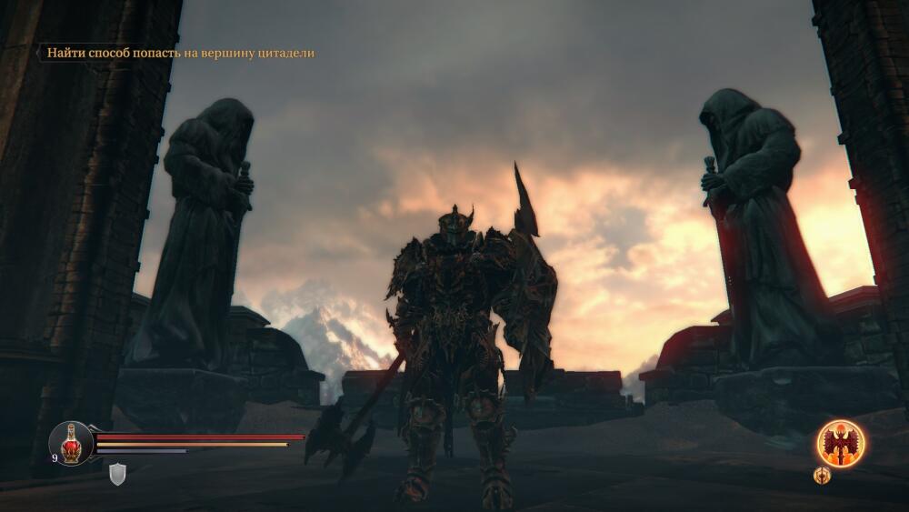 LordsOfTheFallen 2015-09-07 04-14-47-39.jpg