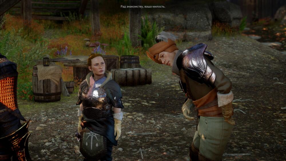 DragonAgeInquisition 2015-09-18 04-19-52-37.jpg