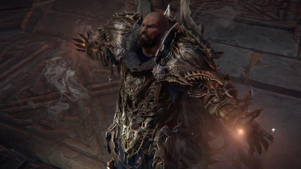 LordsOfTheFallen 2015-09-07 03-35-48-28.jpg