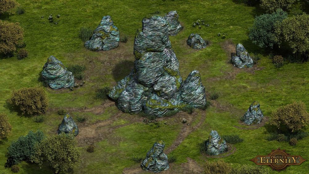 pe-screenshot-003-1920x1080.jpg
