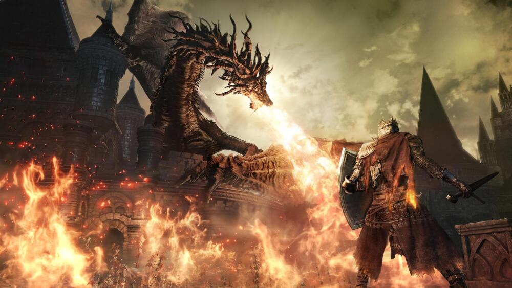 Dark_Souls_3_E3_screenshot_101.jpg