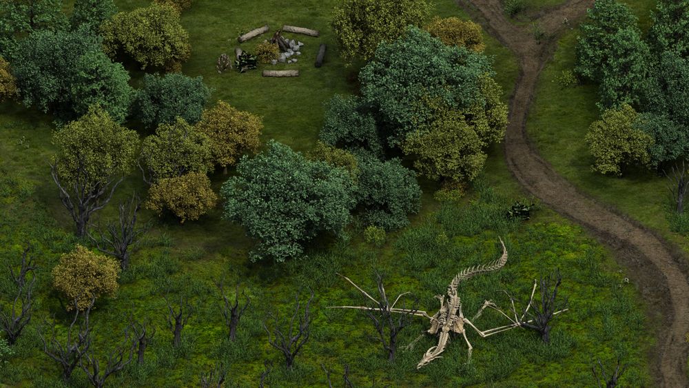 pe-wilderness-02-1920x1080.jpg