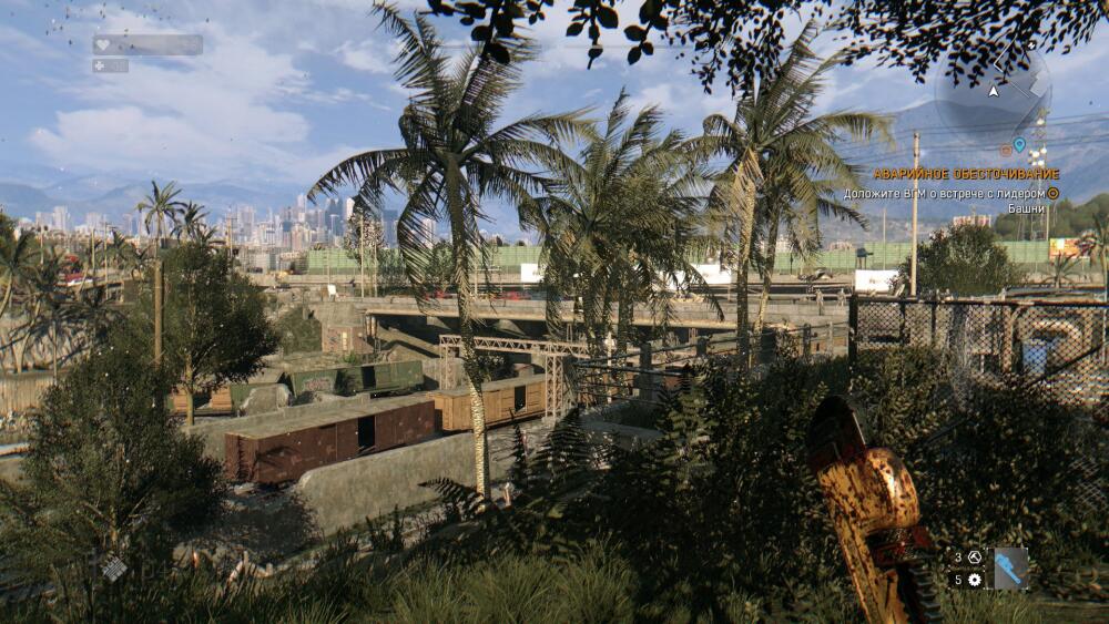 DyingLightGame 2015-07-04 01-19-15-56.jpg