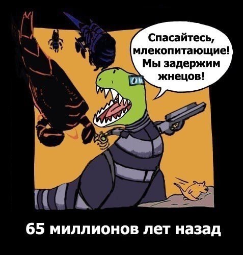 rgg74ebZO-Q.jpg