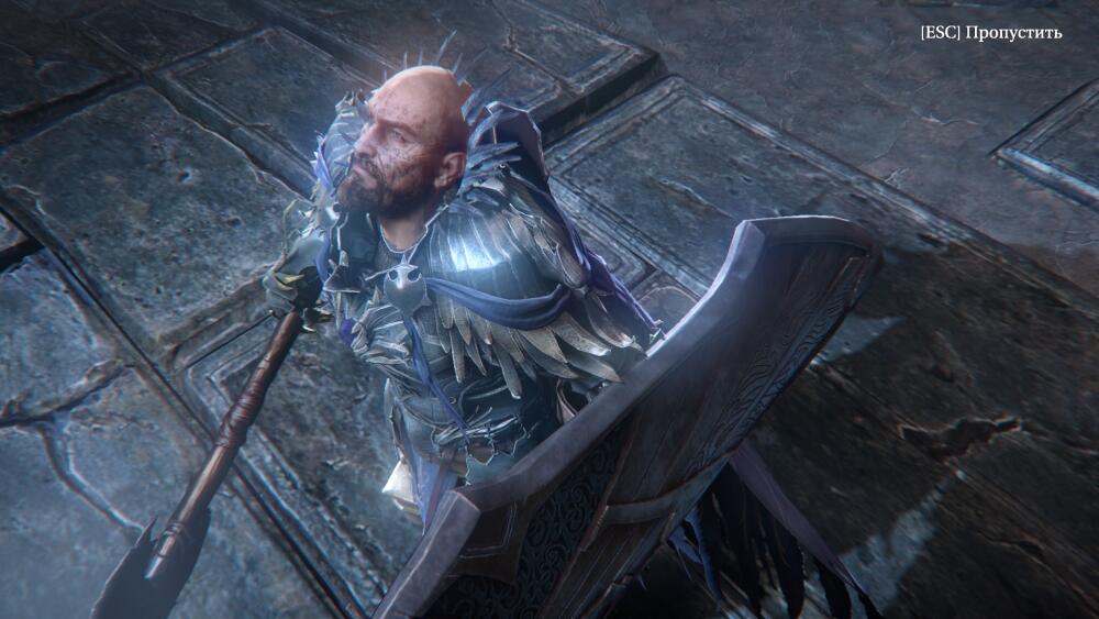LordsOfTheFallen 2015-09-07 00-13-07-62.jpg