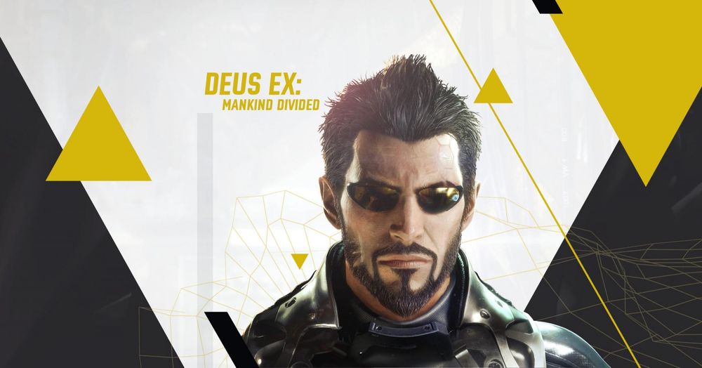 107762_WTvA4KnM8R_0515_265_hub_deusex.jpg