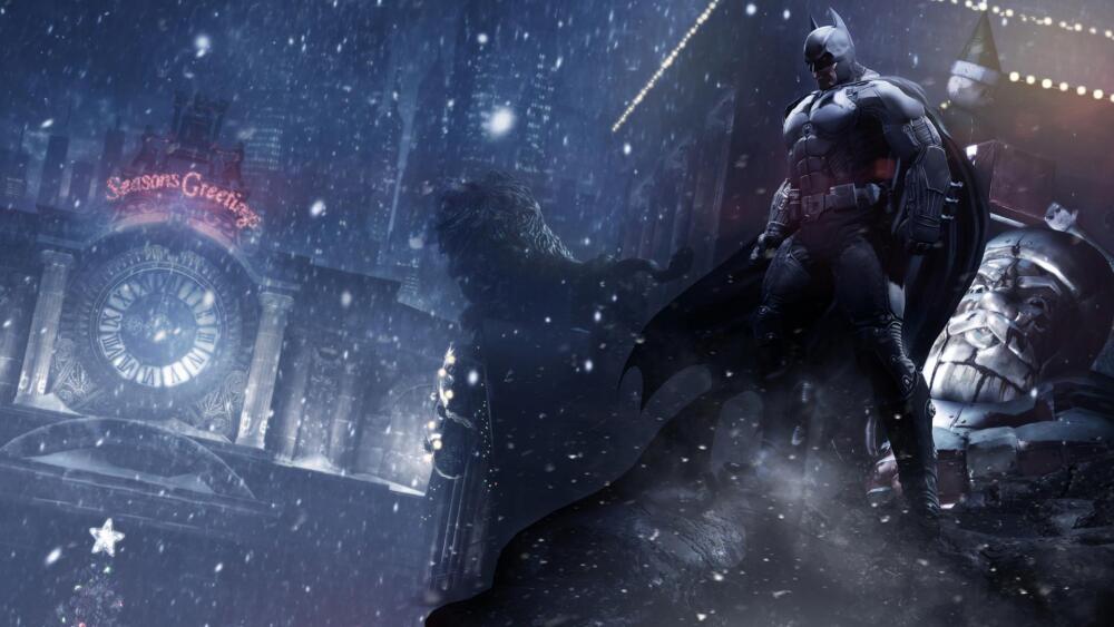 3014549-1367172341-batman-arkham-origins-8.jpg