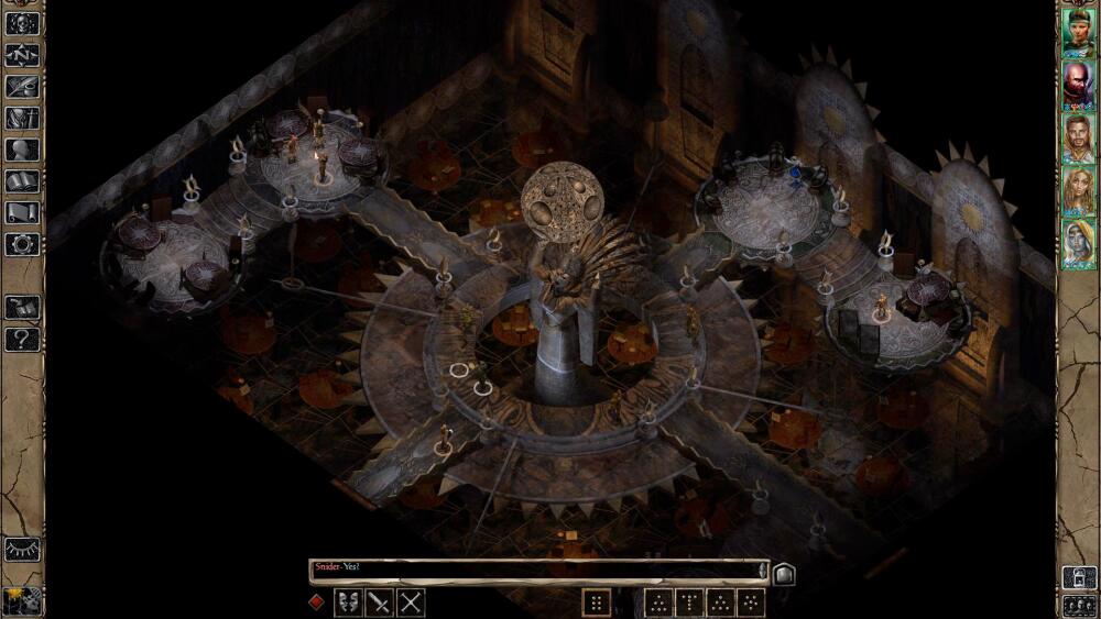 baldurs-gate-2-enhanced-edition-2.jpg