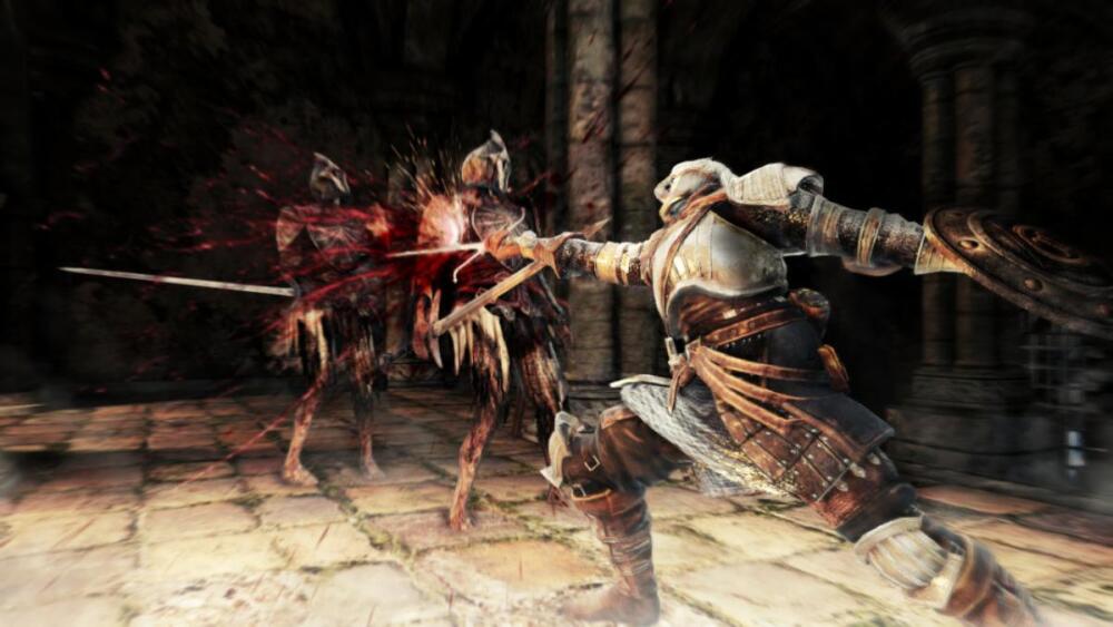 1365616386-dark-souls-ii-playstation-3-ps3-3.jpg