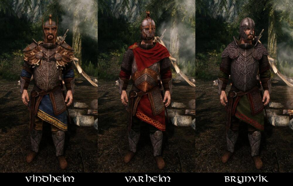 issgardsoldiers.jpg
