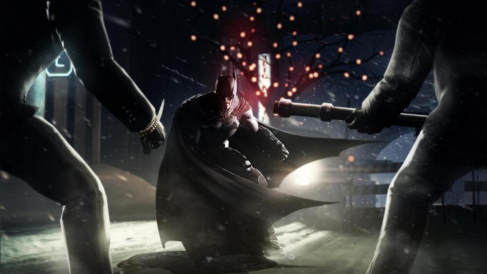 1367172340-batman-arkham-origins-1.jpg