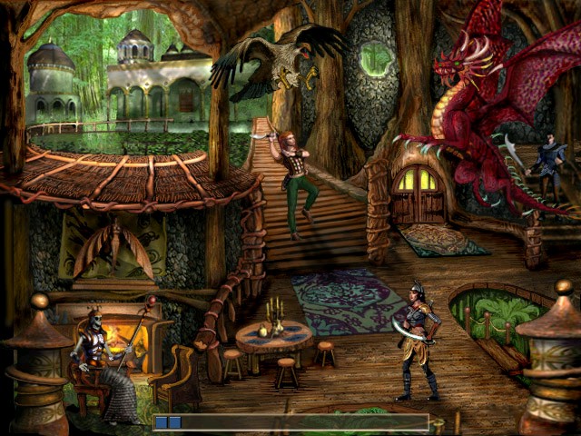 might_and_magic_7_loading____by_torturerwraithspy-d31xv0w.jpg