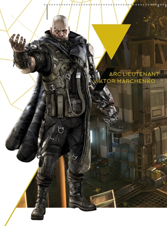 xqvanu.PNG