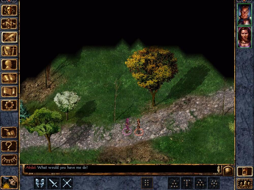 Baldur_2012_12_11_00_03_26_78.jpg